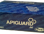 Apiguard